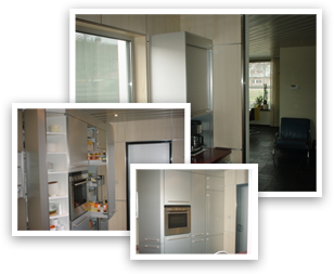 Photos
