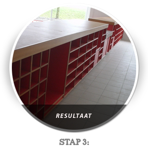 Resultaat