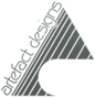 Logo gray