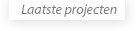 Projects