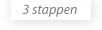 Steps