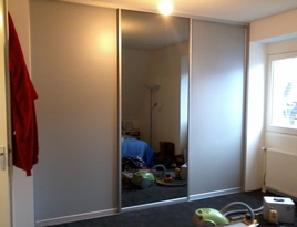 Preview a2012 10 13 15.43.37