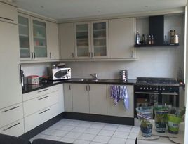 Preview img 20130321 wa0004