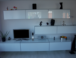 Preview schermafbeelding 2012 03 16 om 12 15 30