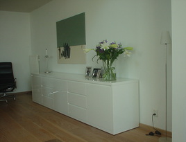 Preview dsc00069