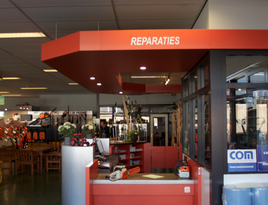 Preview schermafbeelding 2012 03 16 om 12 32 44